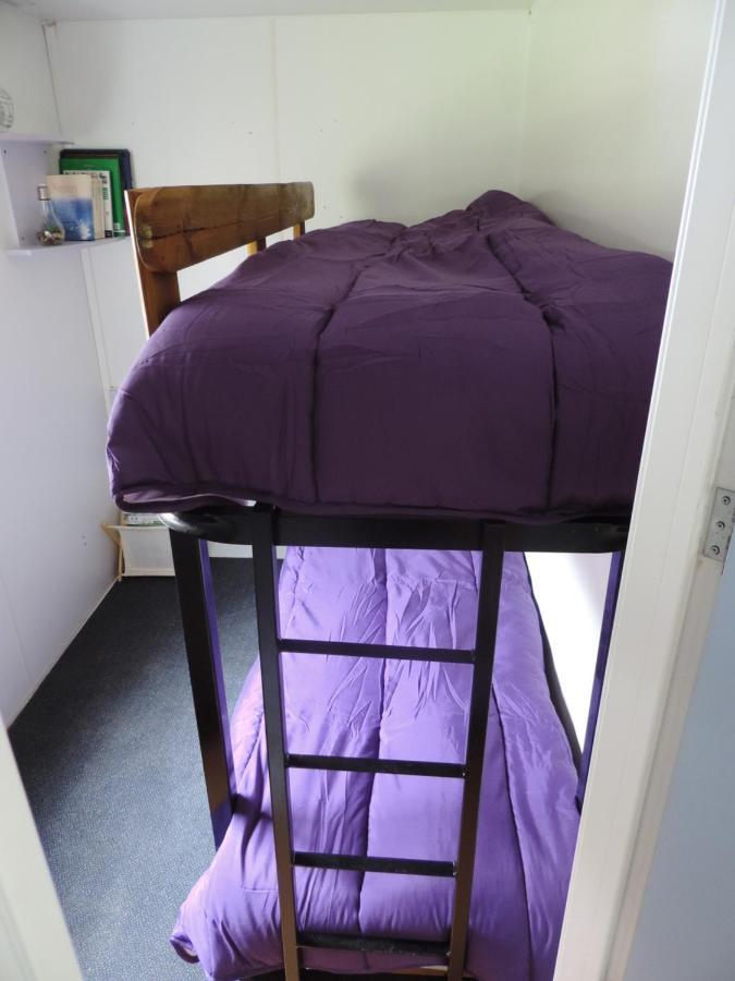 Mobil Home Dans Camping 3 Etoiles Mas De Lastourg Avec Piscine,Snack, Villefranche-de-Conflent Dış mekan fotoğraf